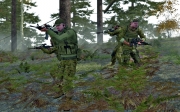 ARMA 2 - PC Action - ArmA 2 Screens