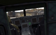 ARMA 2 - Neue Screens von Gamenavigator.ru aus einer Preview.