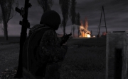 ARMA 2 - Neue Screens von Gamenavigator.ru aus einer Preview.