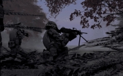 ARMA 2 - Neue Screens von Gamenavigator.ru aus einer Preview.