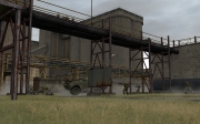 ARMA 2 - Neue Screens von Gamenavigator.ru aus einer Preview.