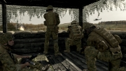 ARMA 2 - Screenshot - Armed Assault 2