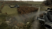 ARMA 2 - Screenshot - Armed Assault 2
