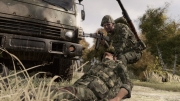 ARMA 2 - Screenshot - Armed Assault 2