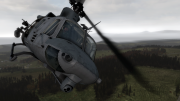 ARMA 2 - Neue Screenshots aus dem offiziellen Pressekit