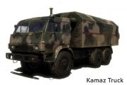 ARMA 2 - Screens aus dem Pressekit von der Games Convention