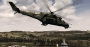 ARMA 2 - Screens aus dem Pressekit von der Games Convention