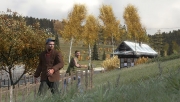 ARMA 2 - Screens aus dem Pressekit von der Games Convention