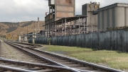 ARMA 2 - Screens aus dem Pressekit von der Games Convention