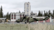 ARMA 2 - Neue Screens zu ArmA II, von einer Gamestar Preview.