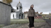 ARMA 2 - Neue Screens zu ArmA II, von einer Gamestar Preview.