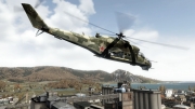 ARMA 2 - Neue Screens zu ArmA II, von einer Gamestar Preview.