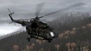 ARMA 2 - Neue Screens zu ArmA II, von einer Gamestar Preview.