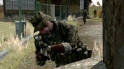 ARMA 2 - Neue Screens zu ArmA II, von einer Gamestar Preview.