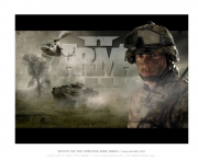 ARMA 2 - Cover und Loadingsscreens