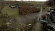 ARMA 2 - Neues Bildmaterial.