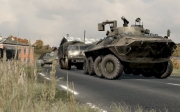 ARMA 2 - Neuer ArmA2 Ingame Screenshot