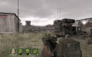 ARMA 2 - Weitere Ingame Screenshots von Demonews.de