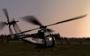 ARMA 2 - Weitere Ingame Screenshots von Demonews.de