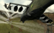 ARMA 2 - Weitere Ingame Screenshots von Demonews.de