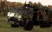 ARMA 2 - Neue Ingame Screens