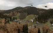 ARMA 2 - Neue Ingame Screens