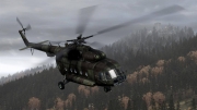 ARMA 2 - Neue Ingame Screens aus einer Preview von bonusweb.idnes.cz