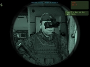 ARMA 2 - Neue Screenshots von JEUXVIDEO.COM