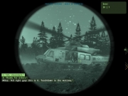 ARMA 2 - Neue Screenshots von JEUXVIDEO.COM