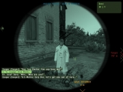 ARMA 2 - Neue Screenshots von JEUXVIDEO.COM