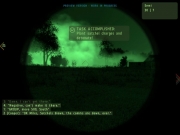 ARMA 2 - Neue Screenshots von JEUXVIDEO.COM