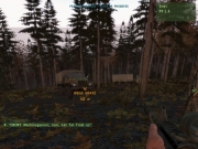 ARMA 2 - Neue Screenshots von JEUXVIDEO.COM