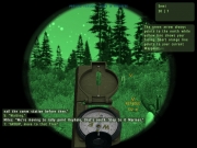 ARMA 2 - Neue Screenshots von JEUXVIDEO.COM