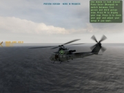 ARMA 2 - Neue Screenshots von JEUXVIDEO.COM