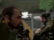 ARMA 2 - Neue Screenshots von JEUXVIDEO.COM