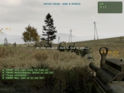 ARMA 2 - Neue Screenshots von JEUXVIDEO.COM