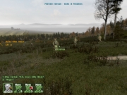 ARMA 2 - Neue Screenshots von JEUXVIDEO.COM