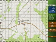 ARMA 2 - Neue Screenshots von JEUXVIDEO.COM