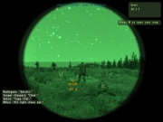 ARMA 2 - Neue Screenshots von JEUXVIDEO.COM