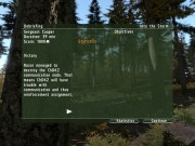 ARMA 2 - Neue Screenshots von JEUXVIDEO.COM