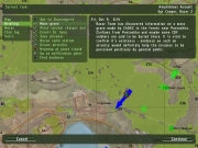 ARMA 2 - Neue Screenshots von JEUXVIDEO.COM