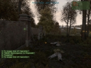 ARMA 2 - Neue Screenshots von JEUXVIDEO.COM