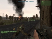 ARMA 2 - Neue Screenshots von JEUXVIDEO.COM
