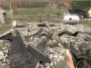 ARMA 2 - Neue Screenshots von JEUXVIDEO.COM