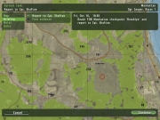 ARMA 2 - Neue Screenshots von JEUXVIDEO.COM