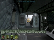 ARMA 2 - Neue Screenshots von JEUXVIDEO.COM