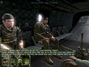 ARMA 2 - Neue Screenshots von JEUXVIDEO.COM