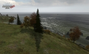 ARMA 2 - Finale Wassertextur für ArmA2