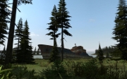ARMA 2 - Japahto v1.01 by Raunhofer
