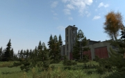 ARMA 2 - Japahto v1.01 by Raunhofer